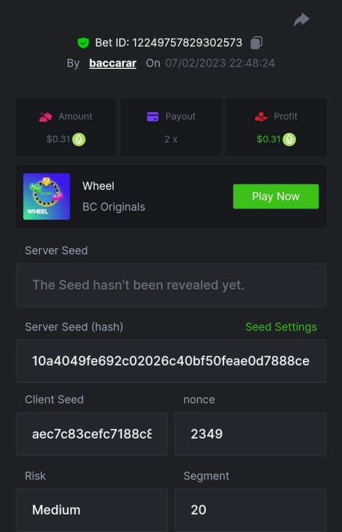 Screenshot_20230207_225423.thumb.jpg.c64304037fe1274a7ee88d471e5ea1f6.jpg