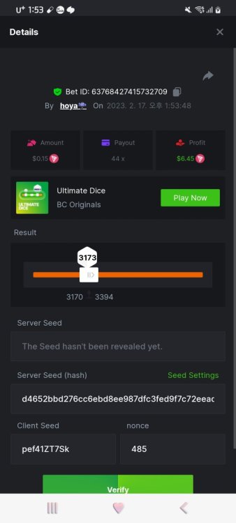 Screenshot_20230217-135357_Chrome.jpg