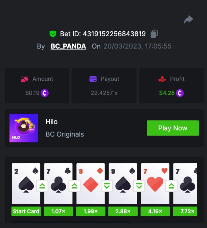 937946819_Screenshot2023-03-20at5_11_32PM.thumb.png.8b2ba06cc8ce388b0b068504cb7b991c.png