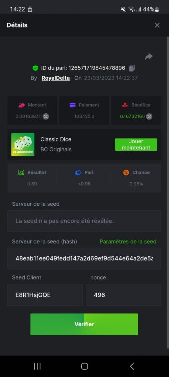 Screenshot_20230323_142243_Chrome.jpg