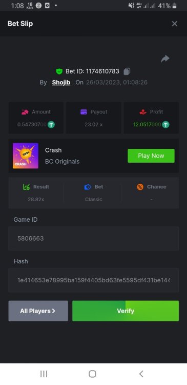 Screenshot_20230326-010838_Chrome.jpg