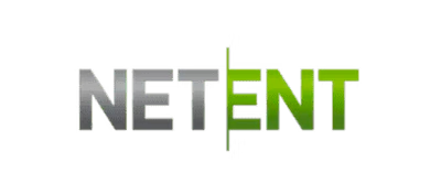 image.png.6abb68bdc6a961832058d28421786faa.png