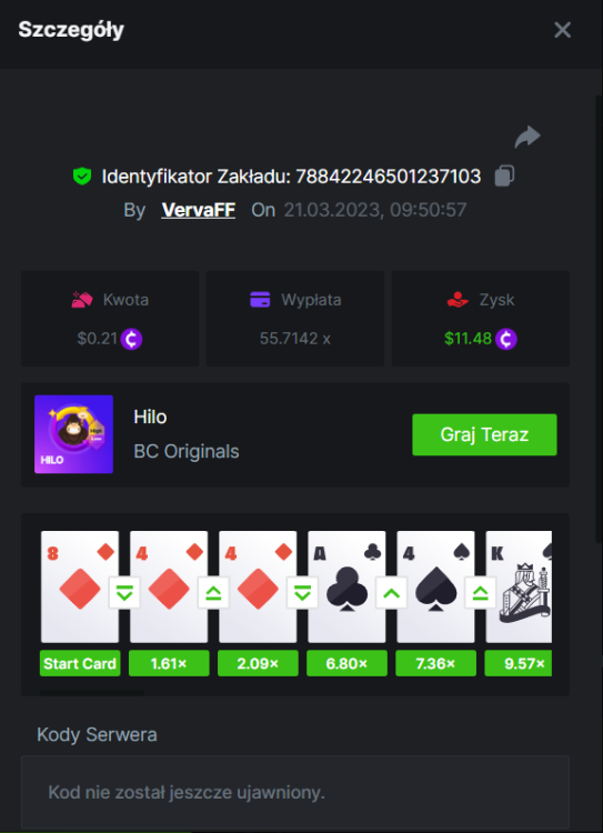 obraz_2023-03-21_095726198.png