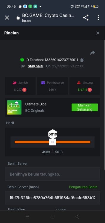 Screenshot_2023-04-23-05-45-52-42.jpg