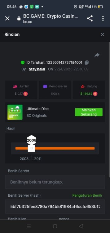 Screenshot_2023-04-23-05-46-48-71.jpg
