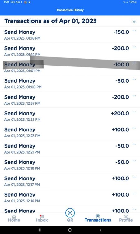 Screenshot_20230401-132007_GCash.jpg
