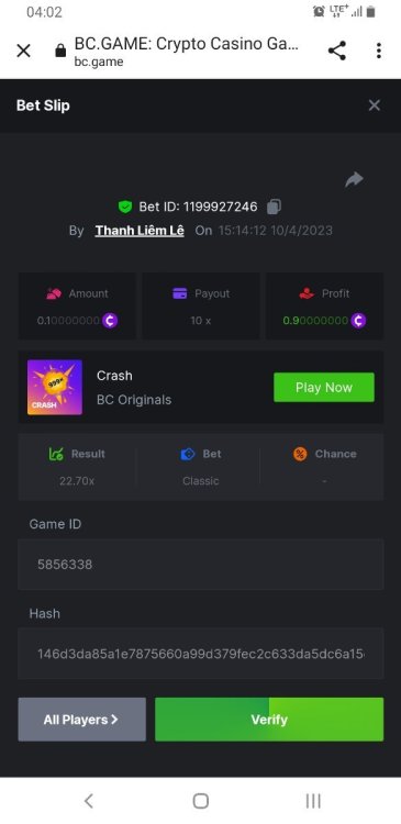 Screenshot_20230410-160229_Chrome.jpg