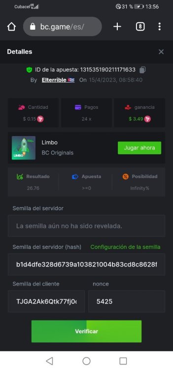 Screenshot_20230415_135604_com.android.chrome.jpg