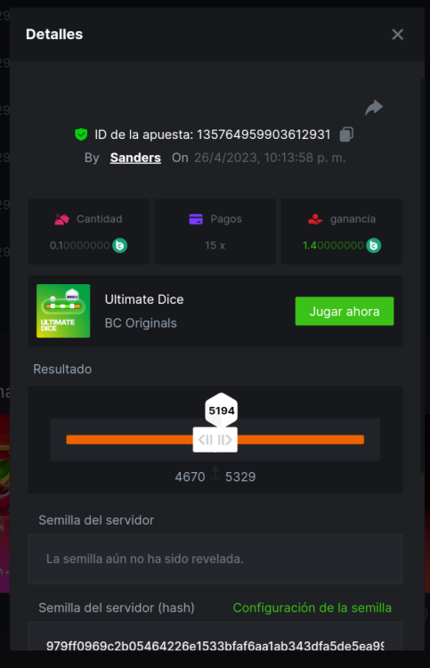 Screenshot_20230426-221631.png