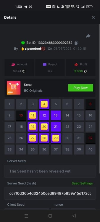 Screenshot_2023-05-06-01-30-23-31_40deb401b9ffe8e1df2f1cc5ba480b12.jpg