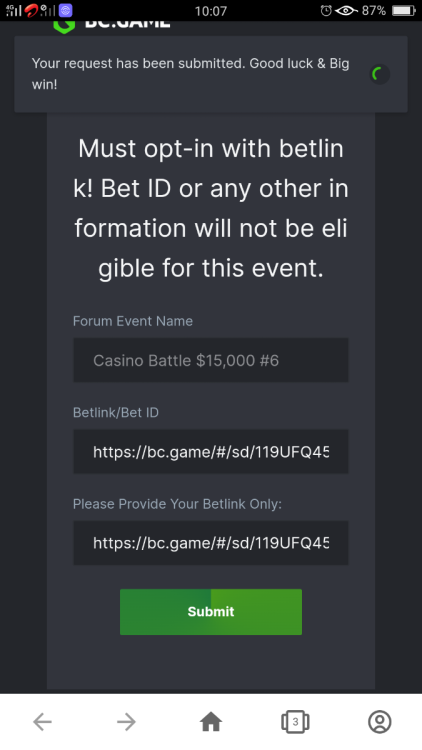 Screenshot_2023-05-17-22-07-13-25.png
