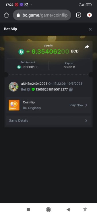 Screenshot_2023-05-19-17-22-29-111_com.android.chrome.jpg