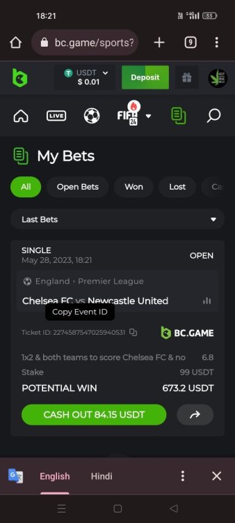 Screenshot_2023-05-28-18-21-23-32_40deb401b9ffe8e1df2f1cc5ba480b12.thumb.jpg.70ed302536d004c9ebc6e077e0eb9348.jpg