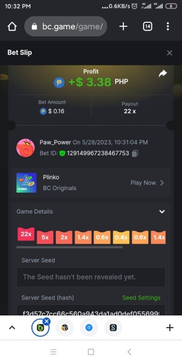 Screenshot_2023-05-28-22-32-05-864_com.android.chrome.thumb.jpg.d8692e6179c7de4dc4bfae3abed1a383.jpg