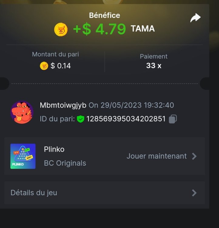 Screenshot_2023-05-29-19-33-20-168.thumb.jpeg.09205338185de9fcfa72c78b498cb161.jpeg