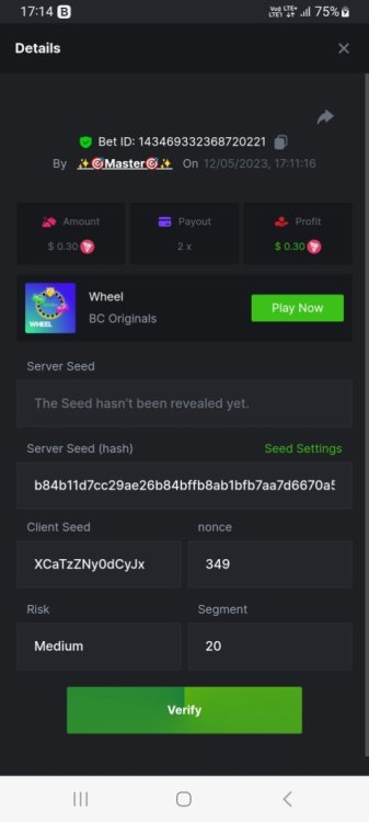 Screenshot_20230512_171411_Chrome.jpg