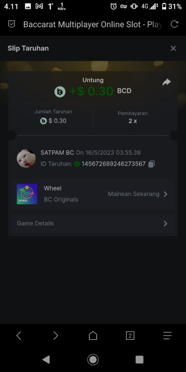 Screenshot_20230516-041115.png
