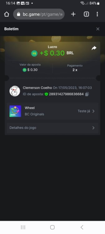 Screenshot_20230517_161438_Chrome.jpg