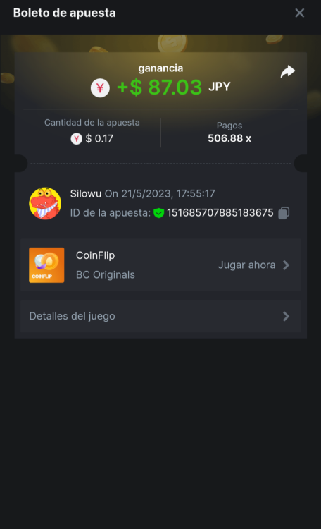 Screenshot_20230521-180115.thumb.png.4a9515c0f10eb7e365be75df07062844.png