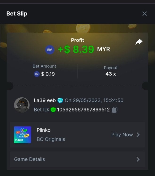 Screenshot_2023_0529_152640.thumb.jpg.6b7623c0721bdf86e9c3d105e1eda1c3.jpg