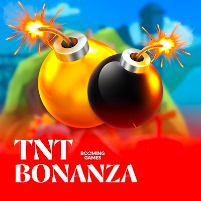 image.png.ab8cdaf6a8f56844d69959830f51be9b.png