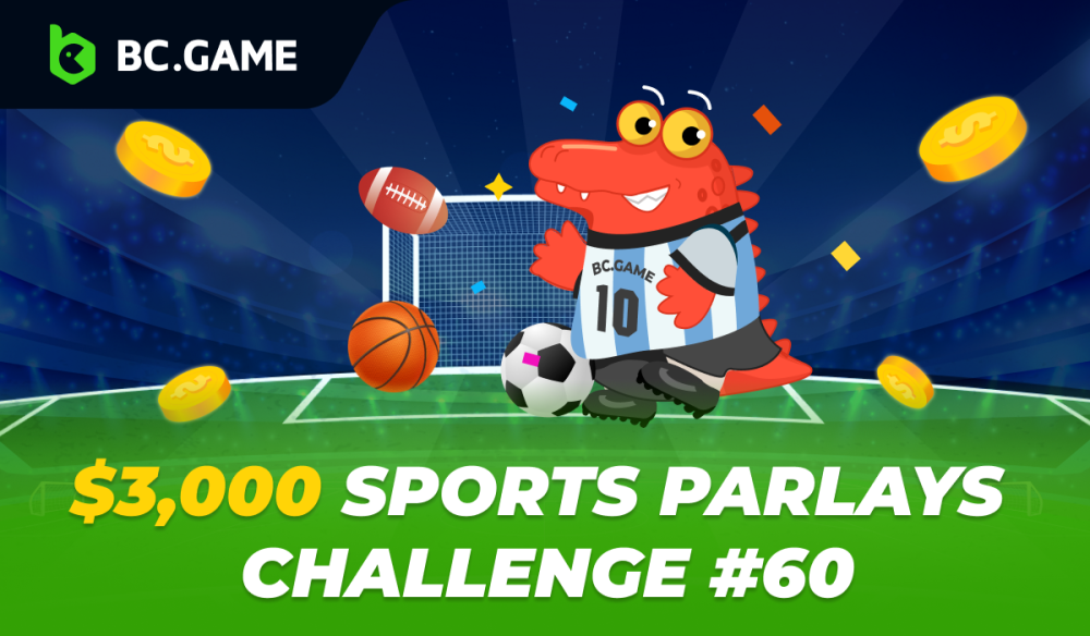 1200x700-ParlaySports(11).thumb.png.008fe04c64517301718b1f7936098631.png