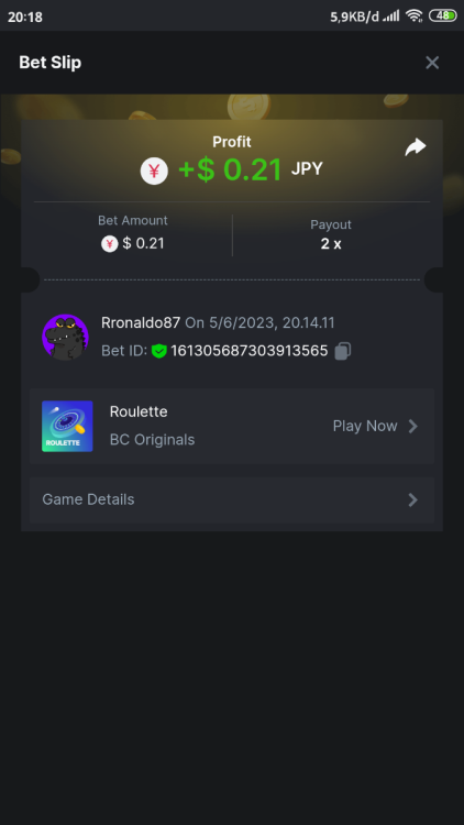 Screenshot_2023-06-05-20-18-17-107_com.brave.browser.png