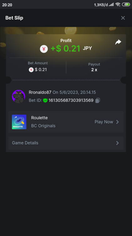 Screenshot_2023-06-05-20-20-02-151_com.brave.browser.png