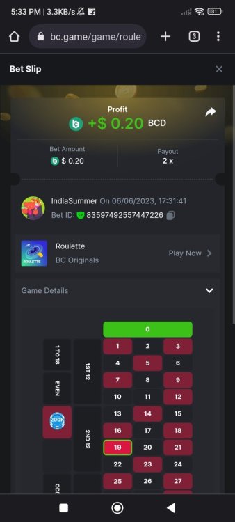 Screenshot_2023-06-06-17-33-53-082_com.android.chrome.jpg
