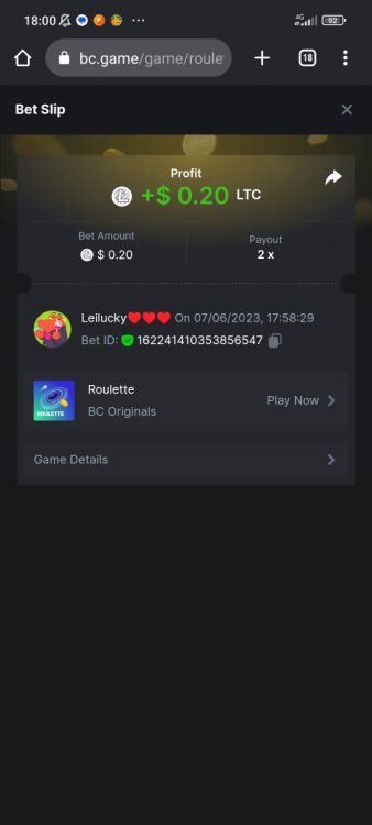 Screenshot_2023-06-07-18-00-18-653_com.android.chrome.jpg
