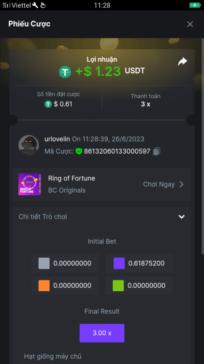 Screenshot_2023-06-26-11-28-48-46.png