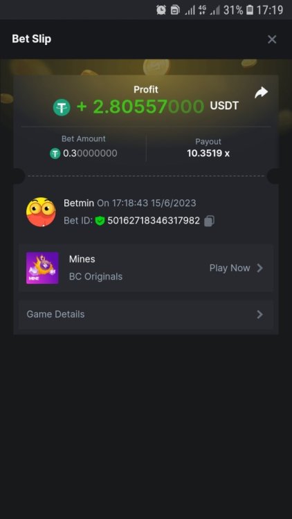 Screenshot_20230615-171904_Chrome.jpg