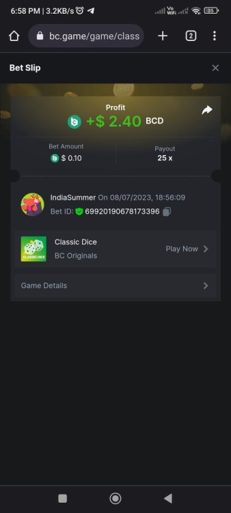 Screenshot_2023-07-08-18-58-36-743_com.android.chrome.jpg