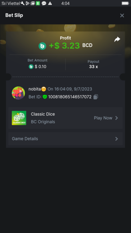 Screenshot_2023-07-09-16-04-14-48.png