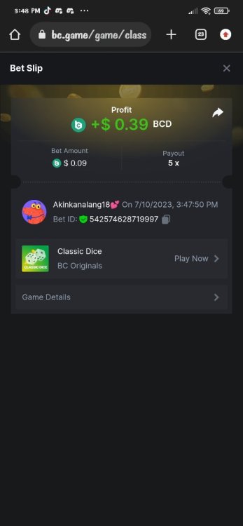 Screenshot_2023-07-10-15-48-05-697_com.android.chrome.jpg