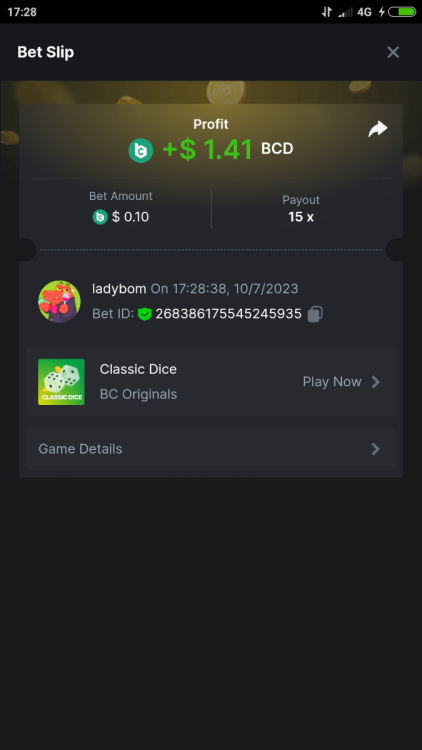 Screenshot_2023-07-10-17-28-49-983_com.android.chrome.png