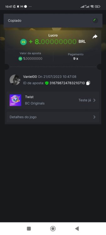 Screenshot_2023-07-21-10-47-20-977_com.android.chrome.thumb.jpg.80e87f6949e648dc2251fd84b98f3d9b.jpg