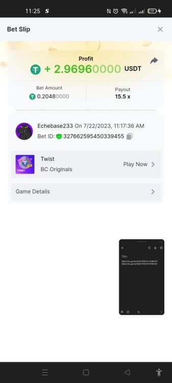 Screenshot_2023-07-22-11-25-41-48_6f8f7a6a69f2aa2976412416ecb84f7a.jpg