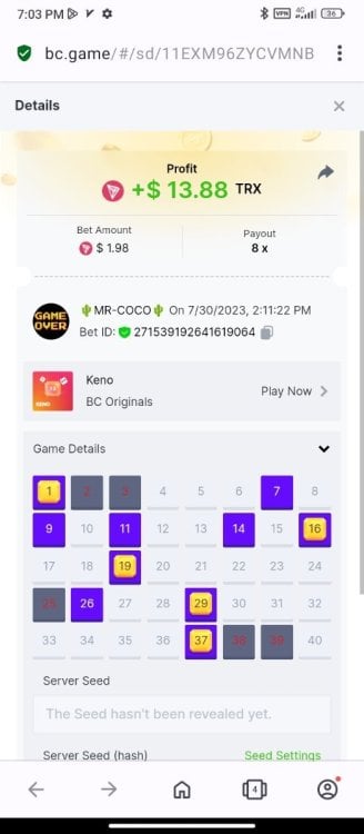 Screenshot_2023-07-30-19-03-57-986_com.opera.browser.jpg