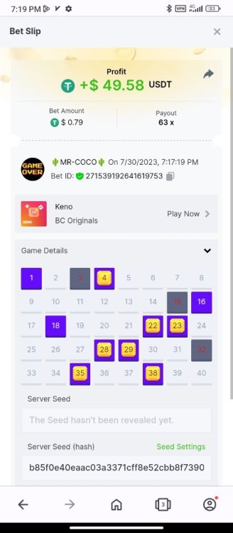 Screenshot_2023-07-30-19-19-56-361_com.opera.browser.jpg