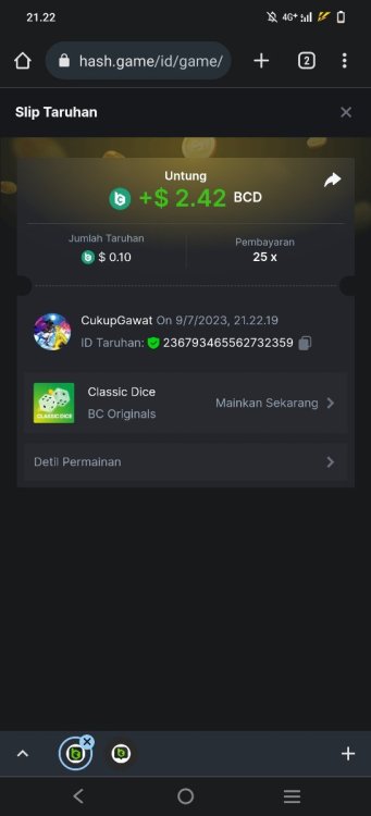 Screenshot_20230709_212230.jpg