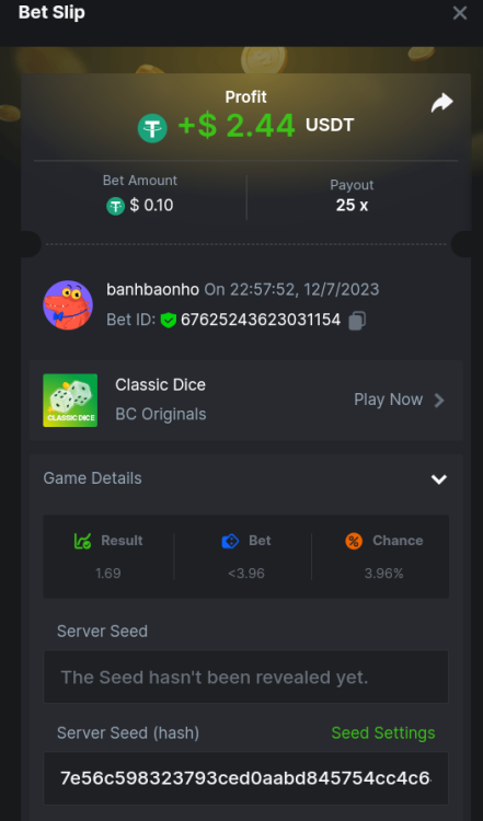 Screenshot_20230712_225807.png