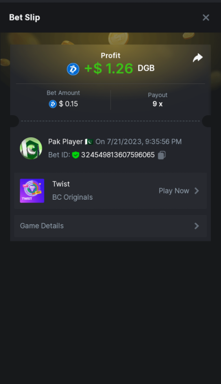 Screenshot_20230722-144520.png