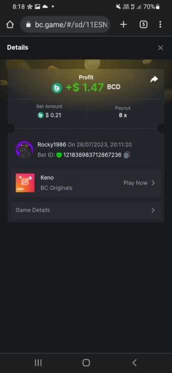 Screenshot_20230728-201842_Chrome.jpg