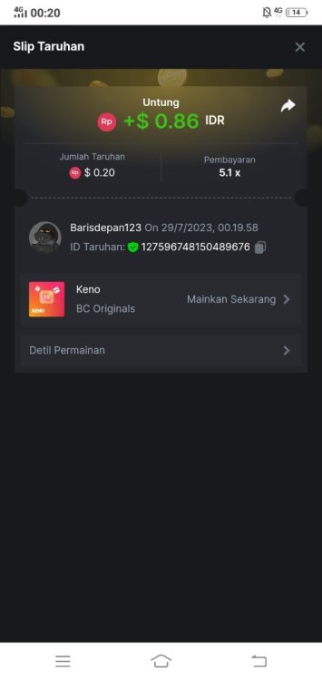 Screenshot_20230729_002006.jpg