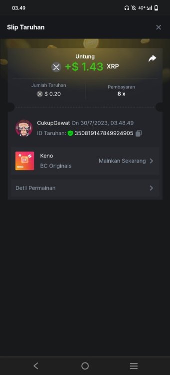 Screenshot_20230730_034900.jpg