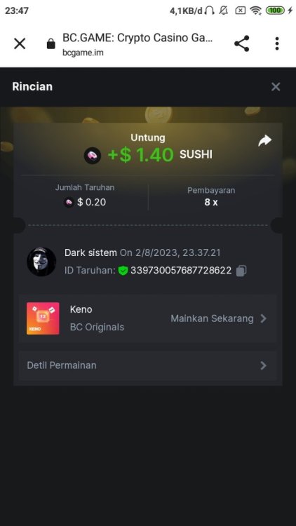 Screenshot_2023-08-02-23-47-26-217_com.android.chrome.jpg