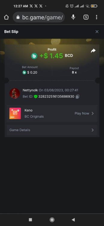 Screenshot_2023-08-03-00-27-52-082_com.android.chrome.jpg