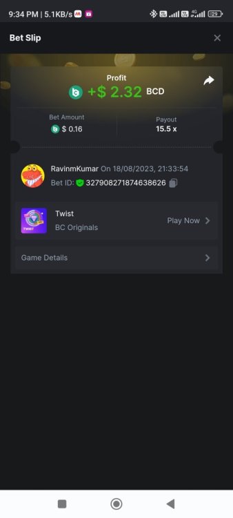 Screenshot_2023-08-18-21-34-16-326_com.android.chrome.jpg
