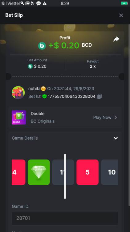 Screenshot_2023-08-29-20-39-58-86.png
